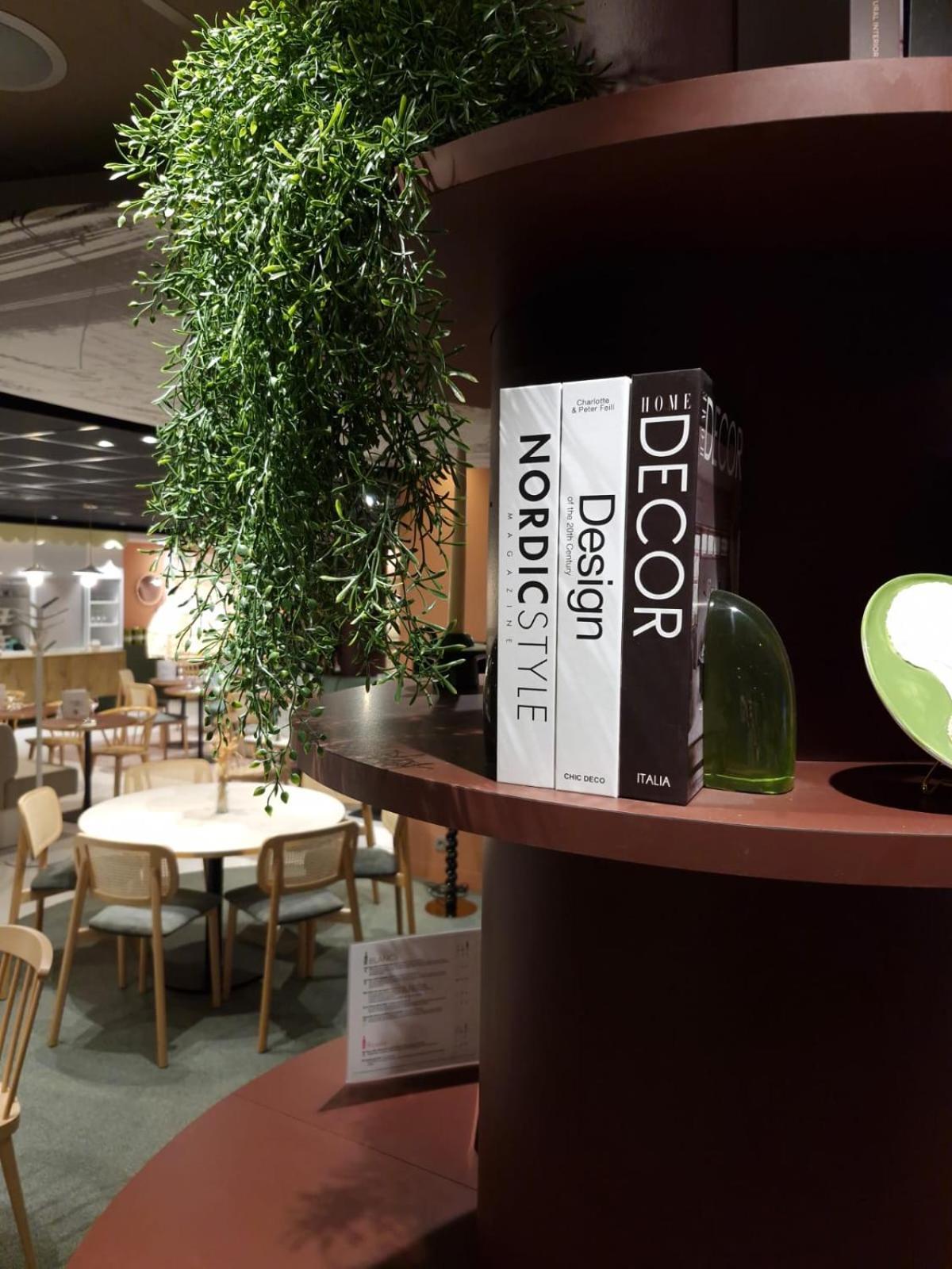 Ibis Centre Gares Hotel