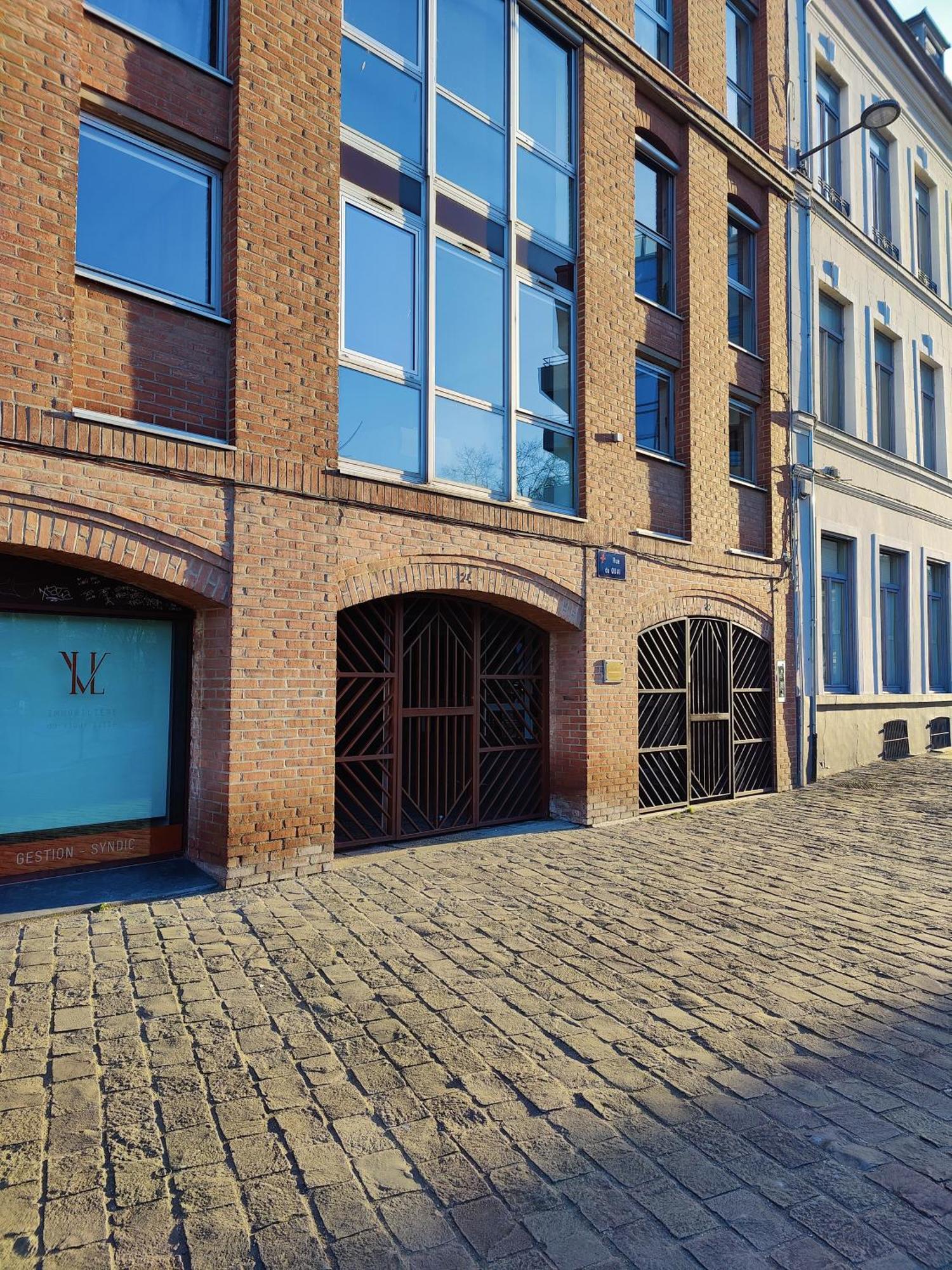 Spacieux Et Calme, 3 Chambres, Ideal Familles & Pros, Vieux *