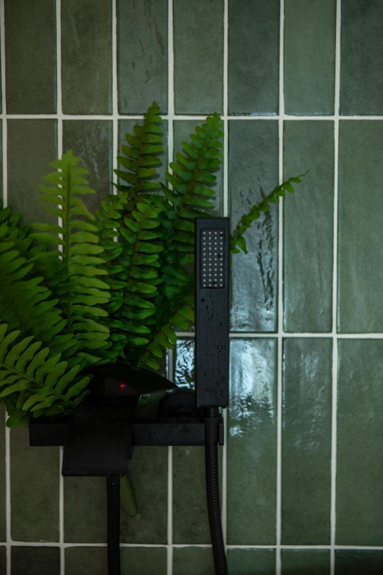 Suite La Penida Avec Sauna & Baignoire - Hyper Centre Lille