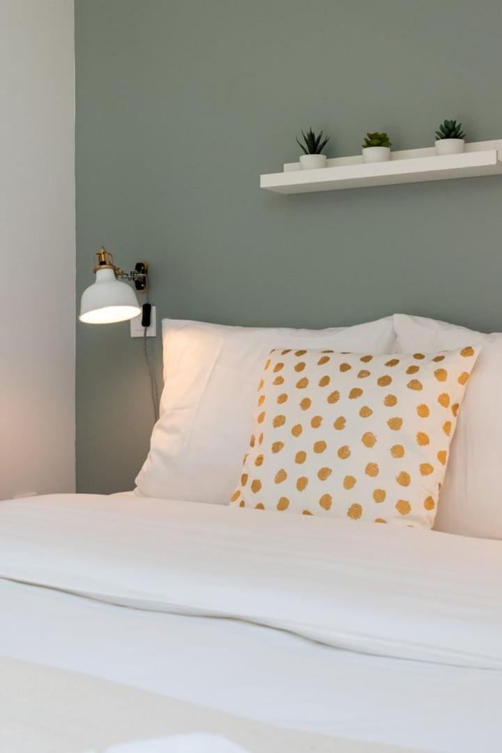 Hypercentre / Gares - Beautiful Duplex! * Lille