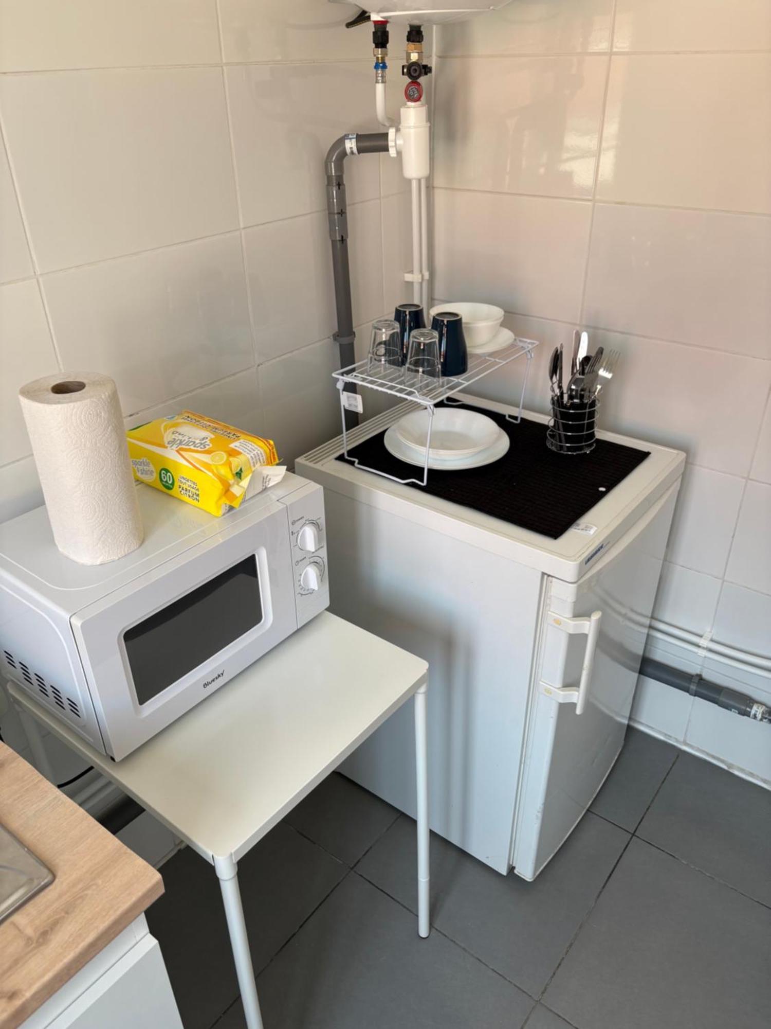 Prox Gares, Zenith, Centre Ville, Stade Pierre Mauroy, Metro, Bus, Fast Food *