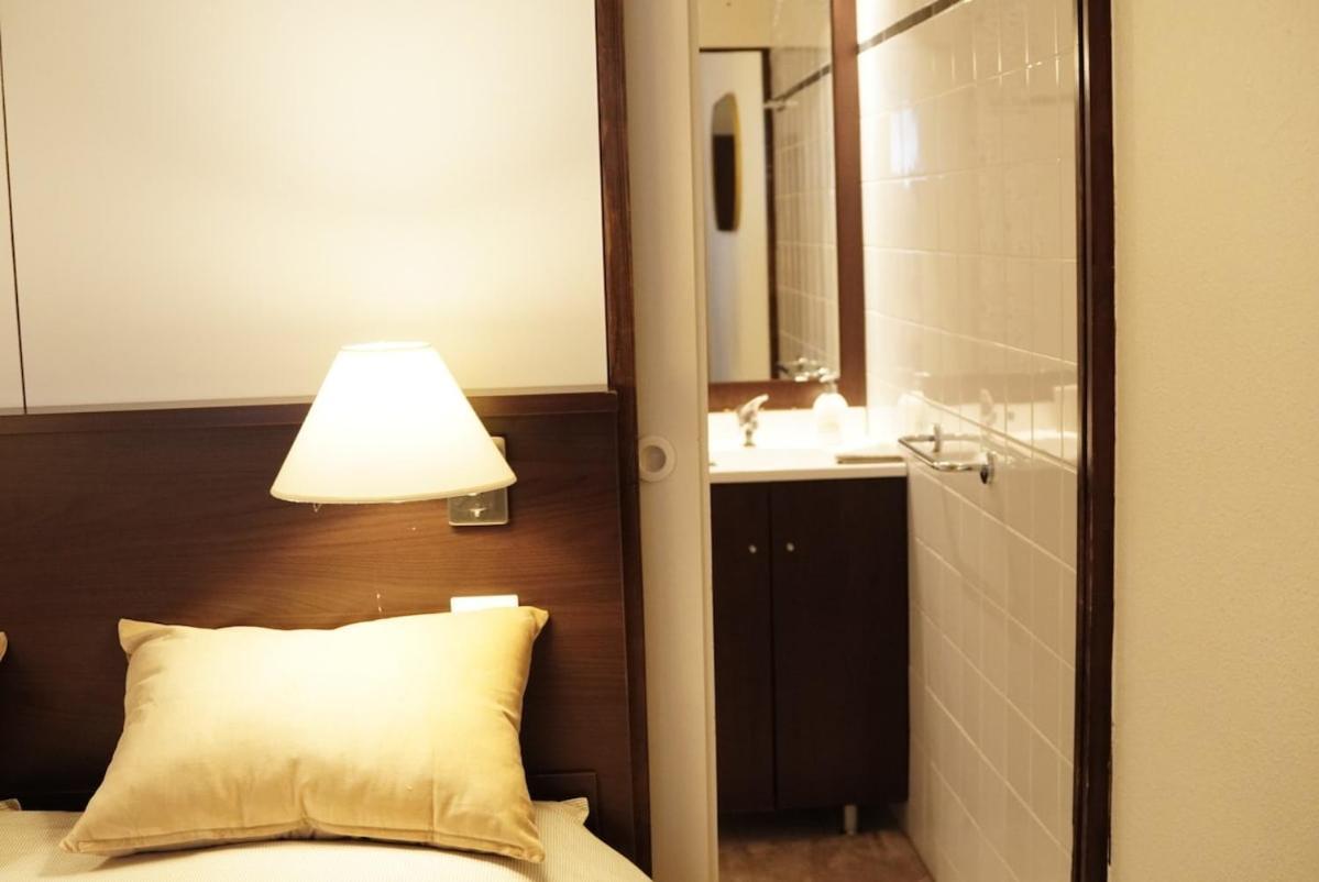 Charming Comfortable Studio, Heart Of Vauban 533 Apartment *
