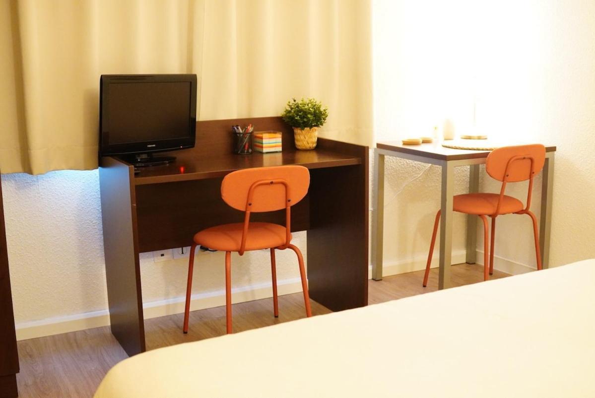 Charming Comfortable Studio, Heart Of Vauban 533 Apartment Lille