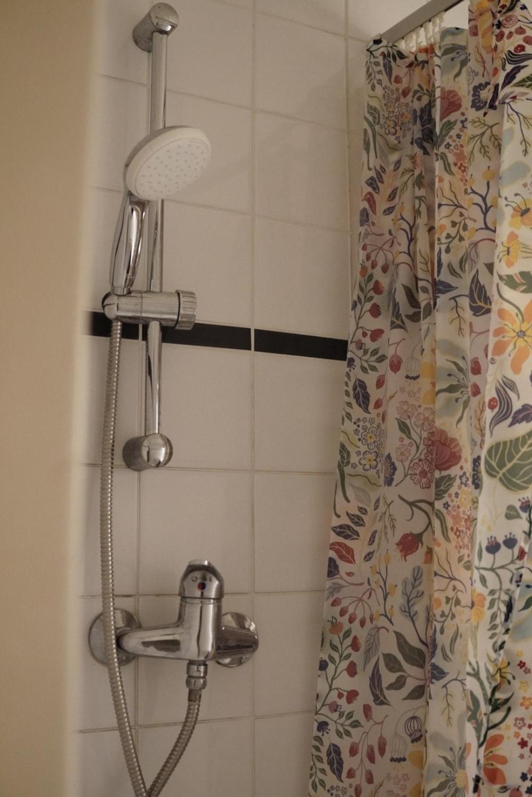 Charming Comfortable Studio, Heart Of Vauban 533 Lille