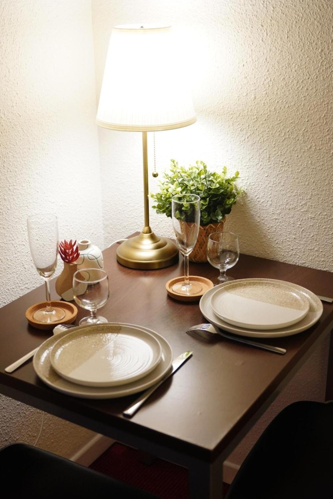 Charming Comfortable Studio, Heart Of Vauban 533 Apartment Lille
