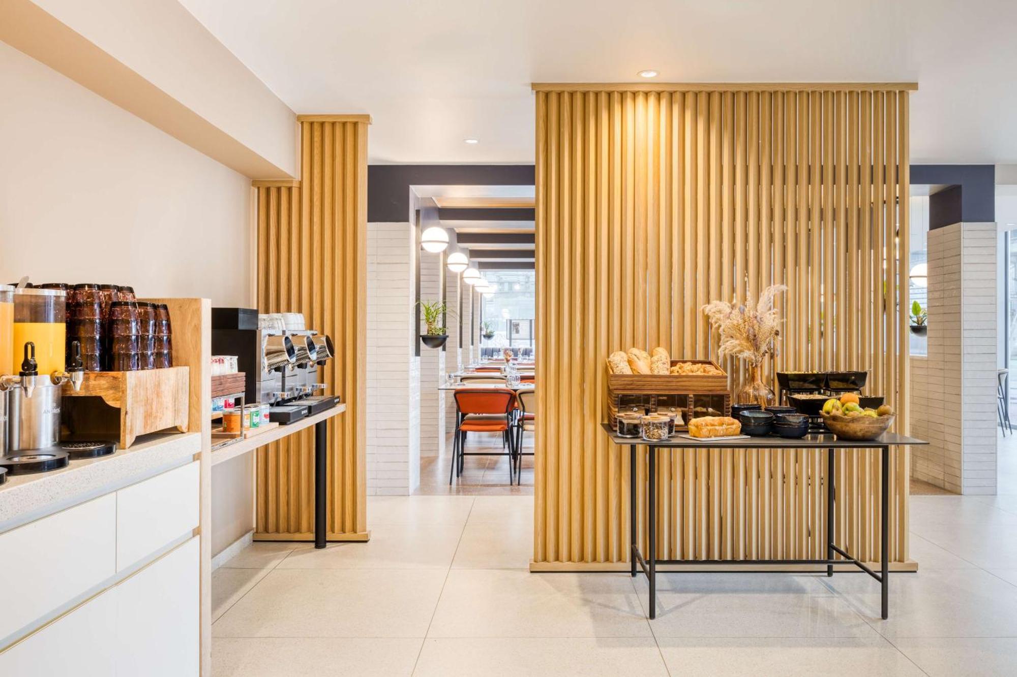 Hilton Hotel Lille