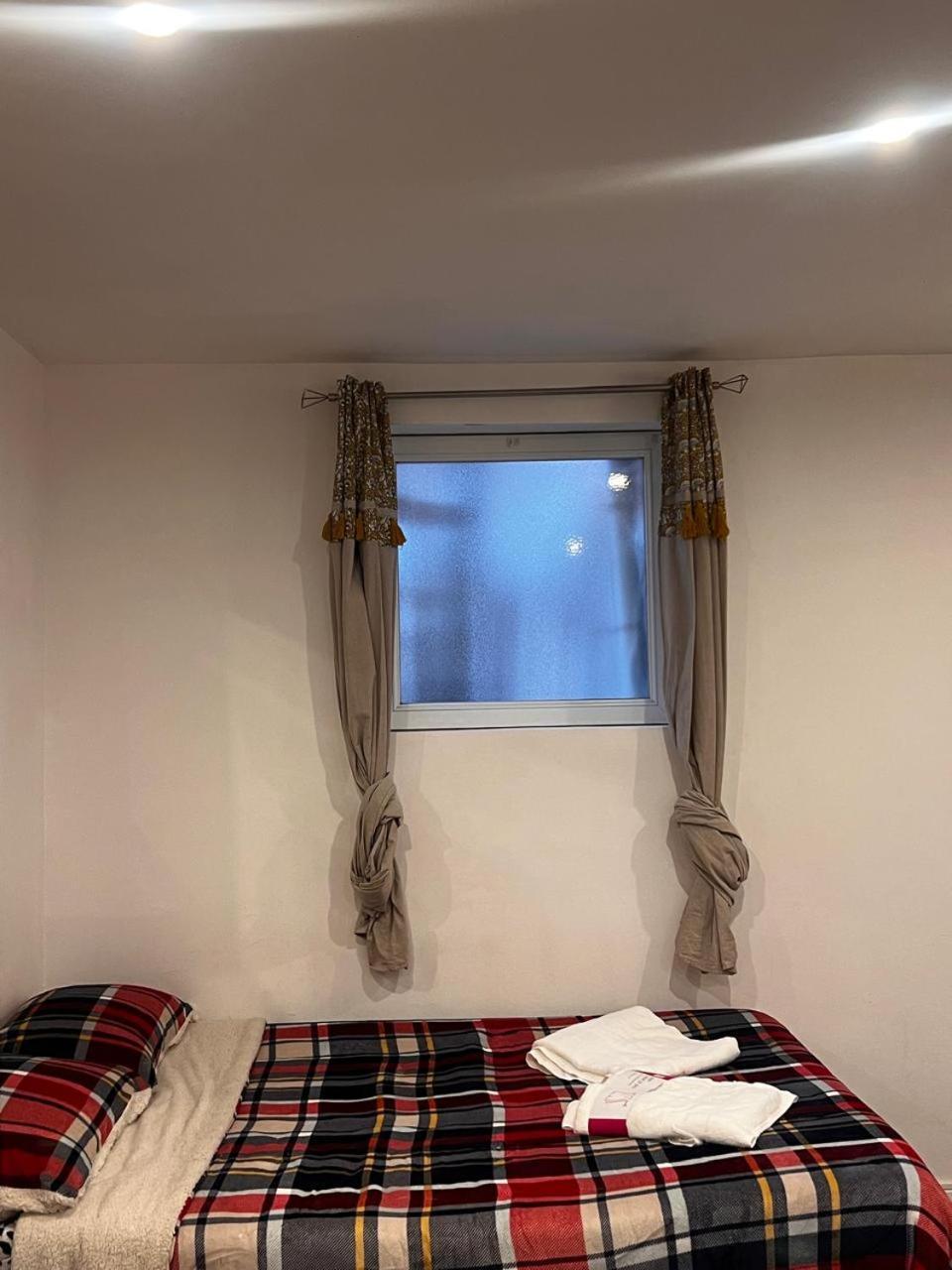 Apartment D'hotes