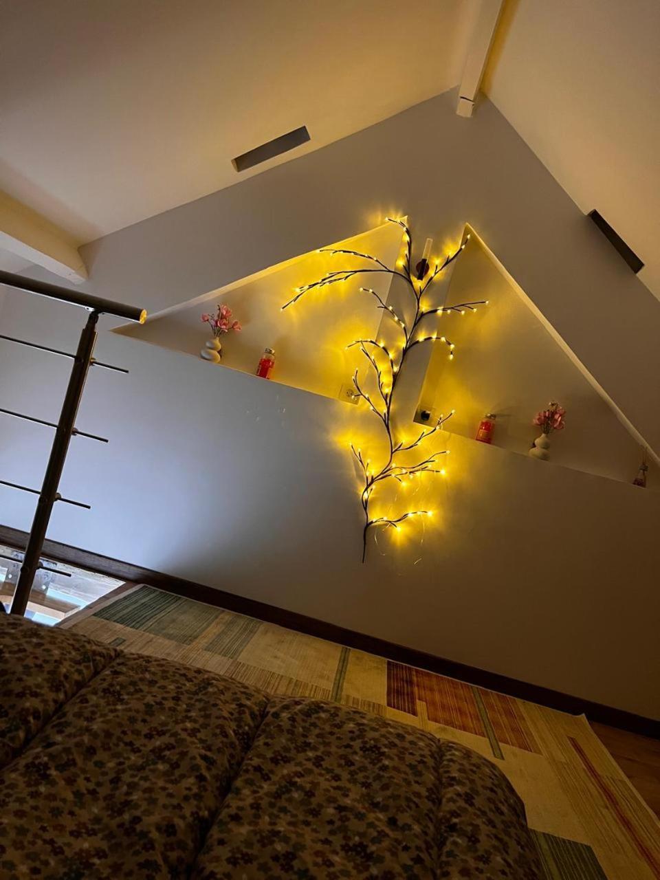 Appartement Flandre *