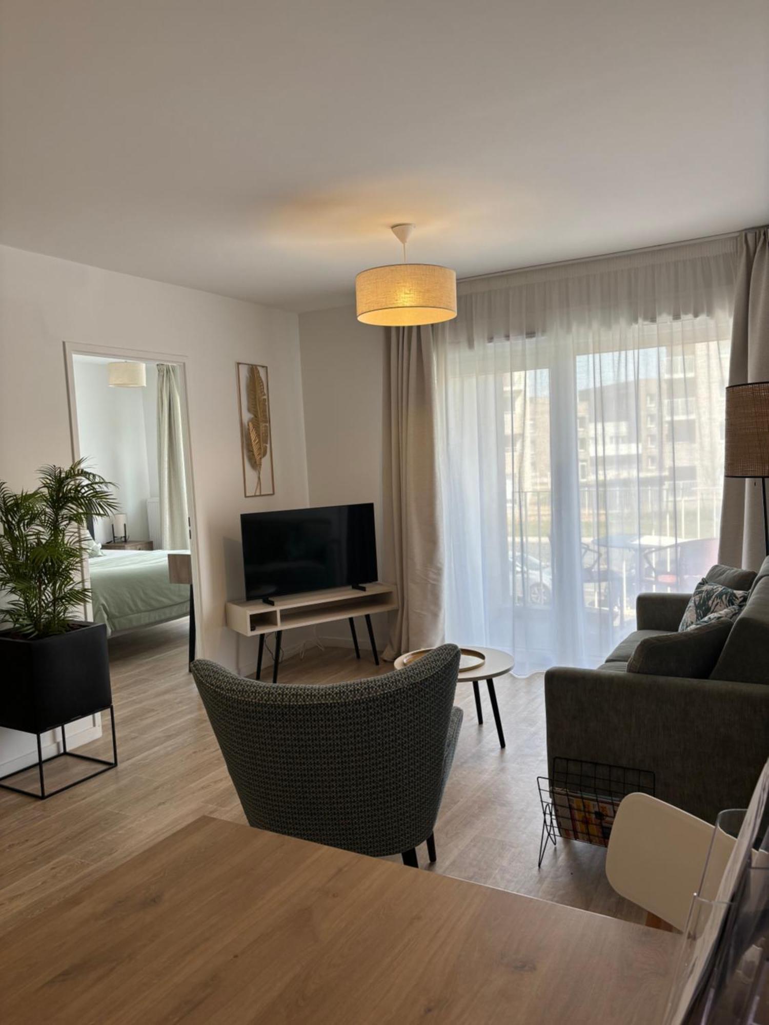 Services Seniors Domitys - Ulma Lille