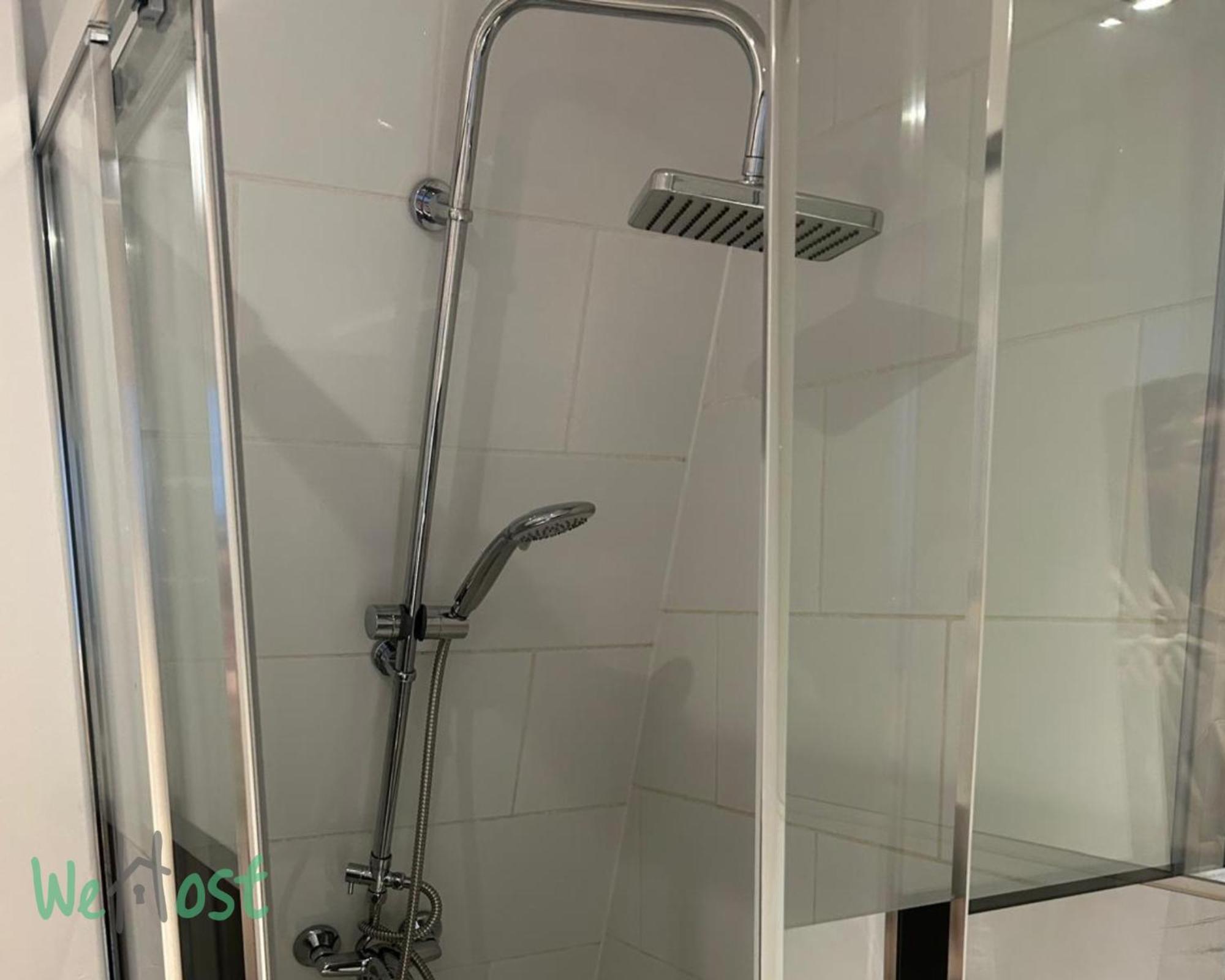 Apartment Jasmine-close To Station,grd Palais,zénith&center Lille