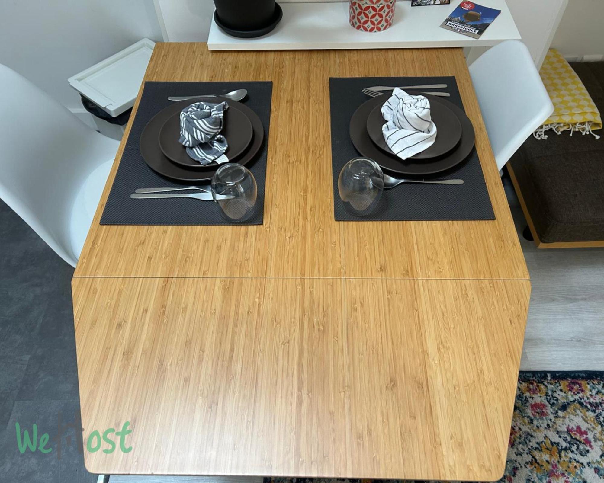 Apartment Jasmine-close To Station,grd Palais,zénith&center Lille