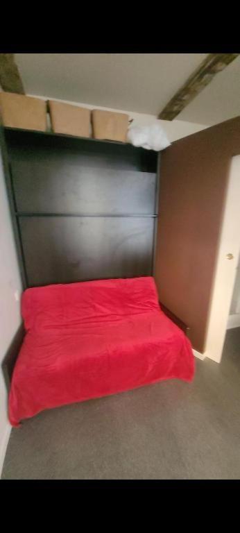 Coup De Coeur Bon Plan 3 Pers Located History Grand Place De Apartment Lille