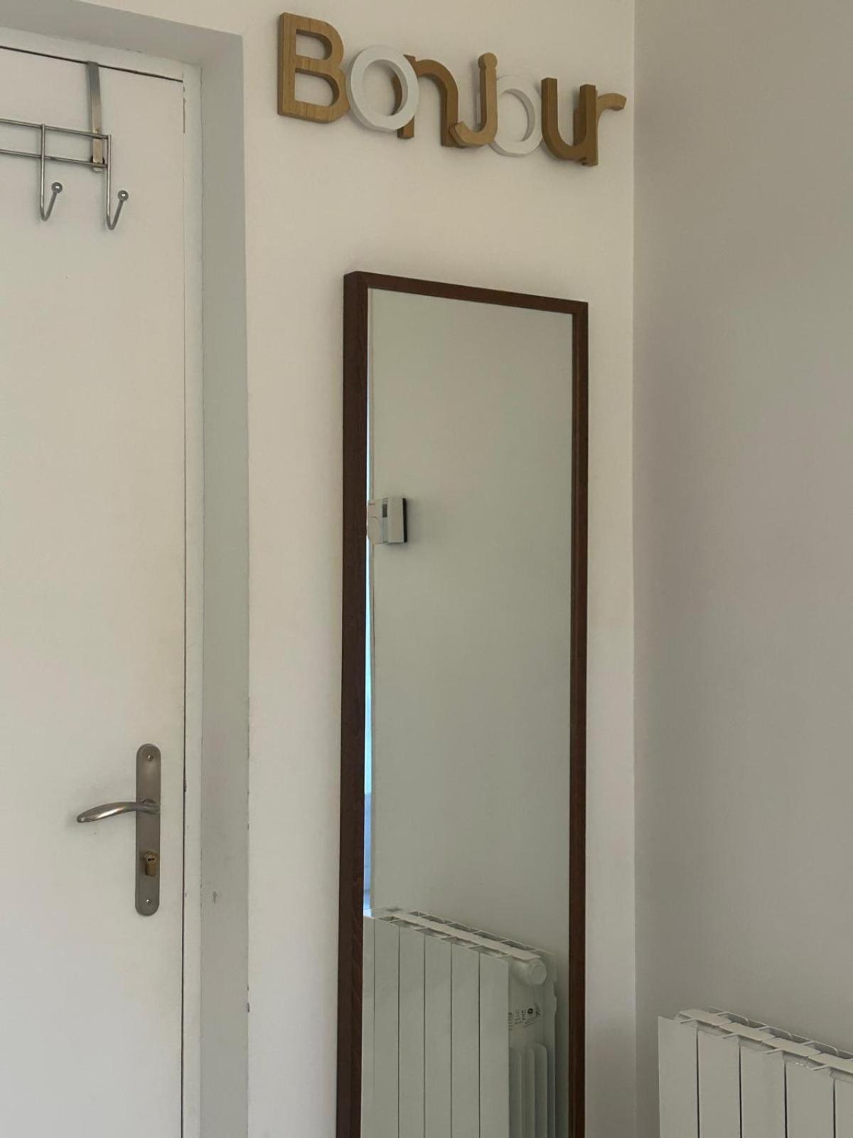 Poppy-ideally Located, Next Station,gd Palais&city Lille