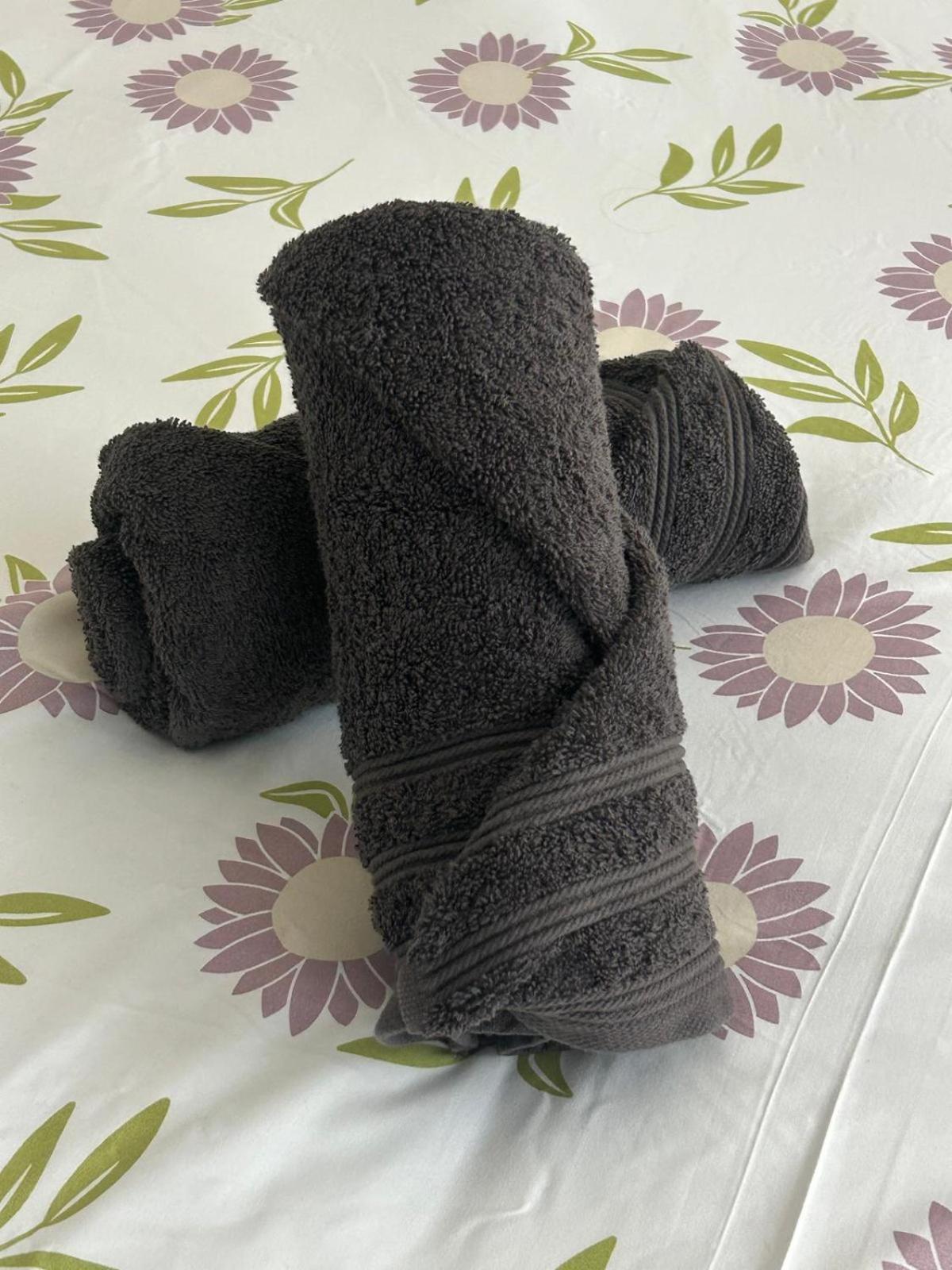 Poppy-ideally Located, Next Station,gd Palais&city *