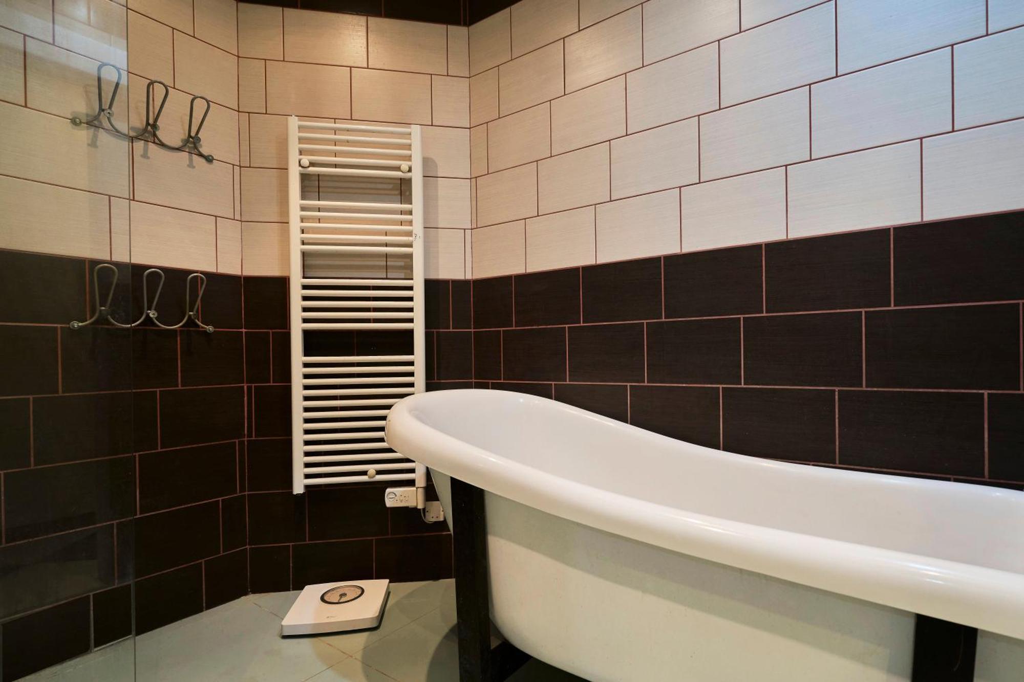 Cote Prestige Confortable 3 Babyfoot Apartment Lille