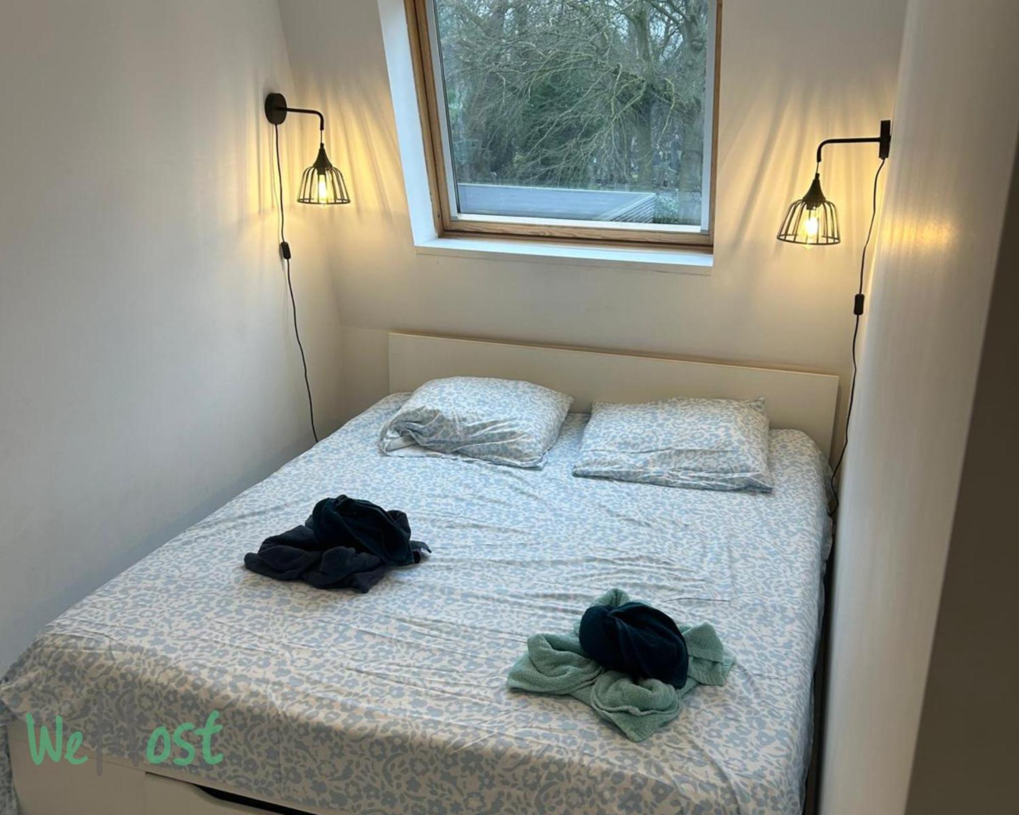 Daisy-stations,grd Palais,zenith&center Appartement *