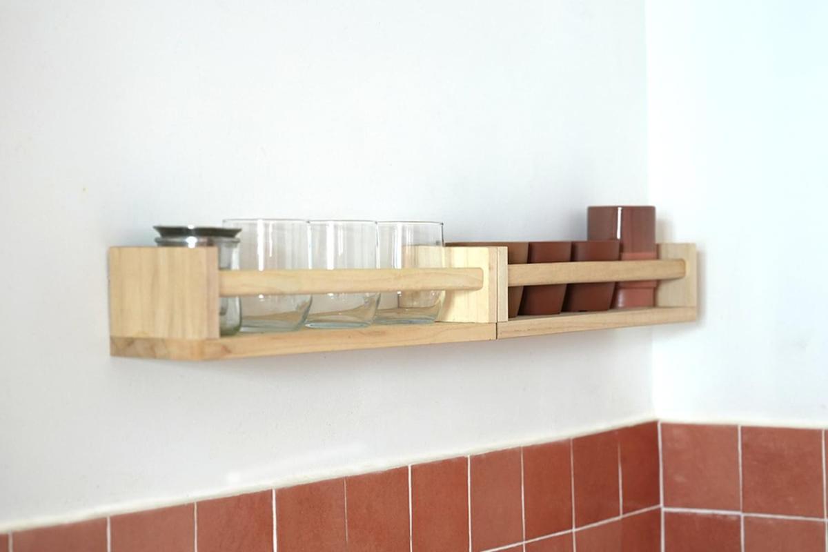 Apartamento Charmant Appartement Lille Centre St Michel