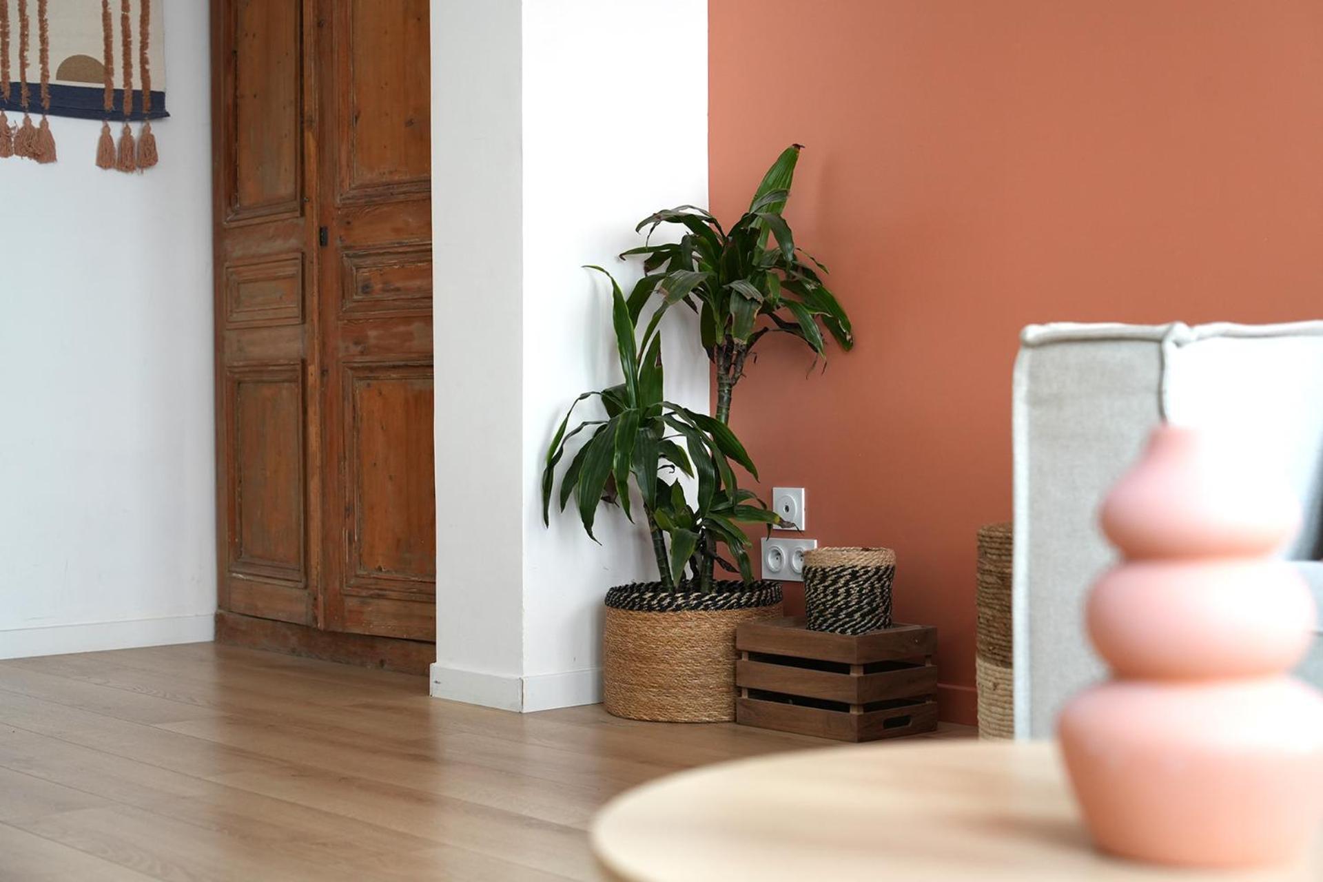 Charmant Appartement Lille Centre St Michel * Lille