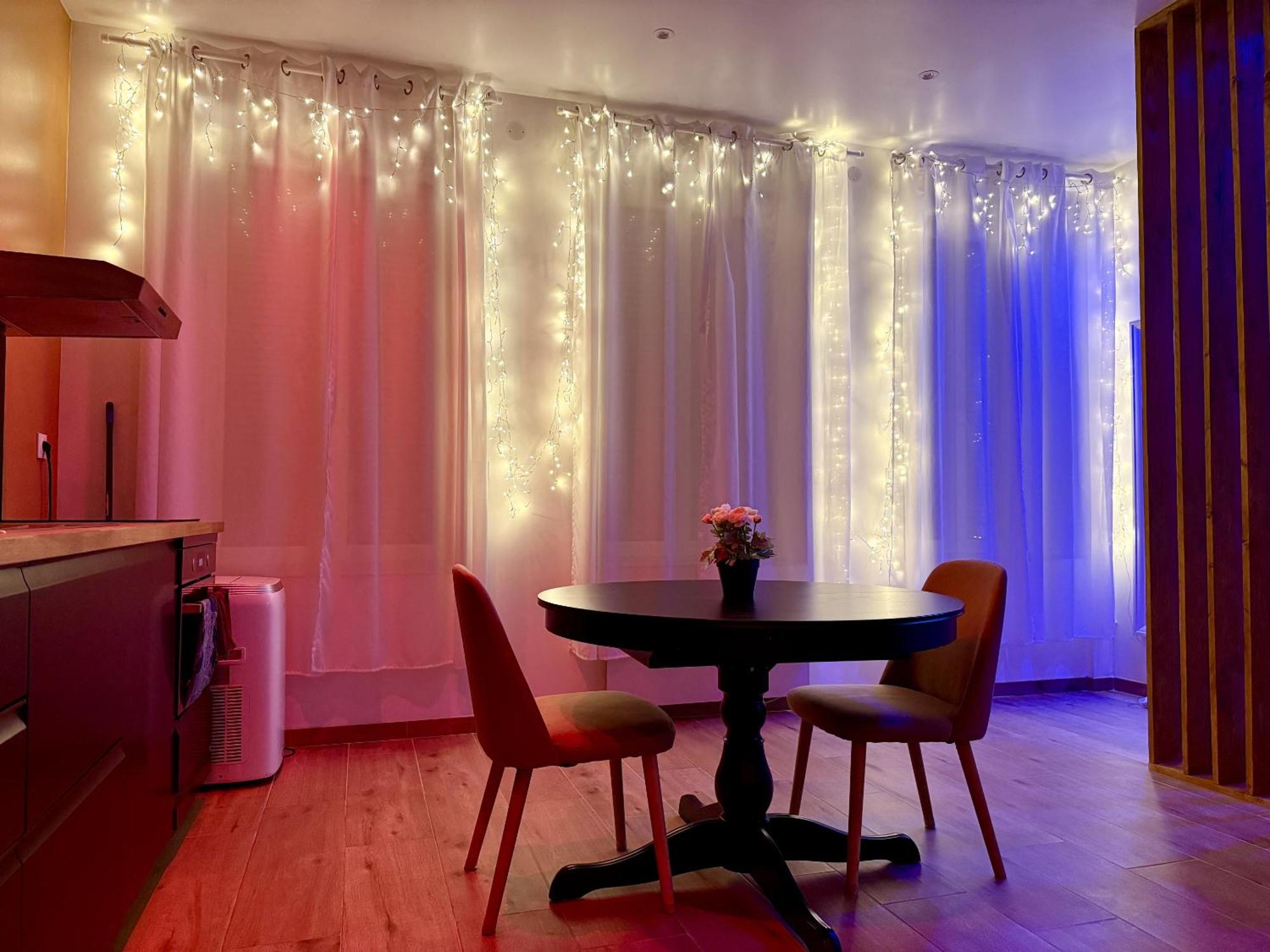 Le Bijou - Appartement, Sauna Et Jacuzzi - * Lille