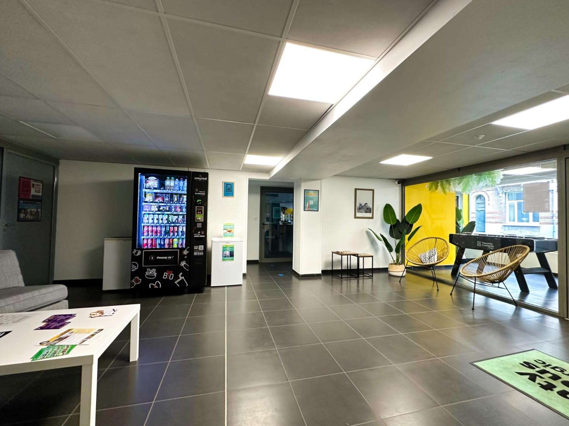 T2, Proxi Centre, Wifi, Parking Gratuit, 4 Pers *