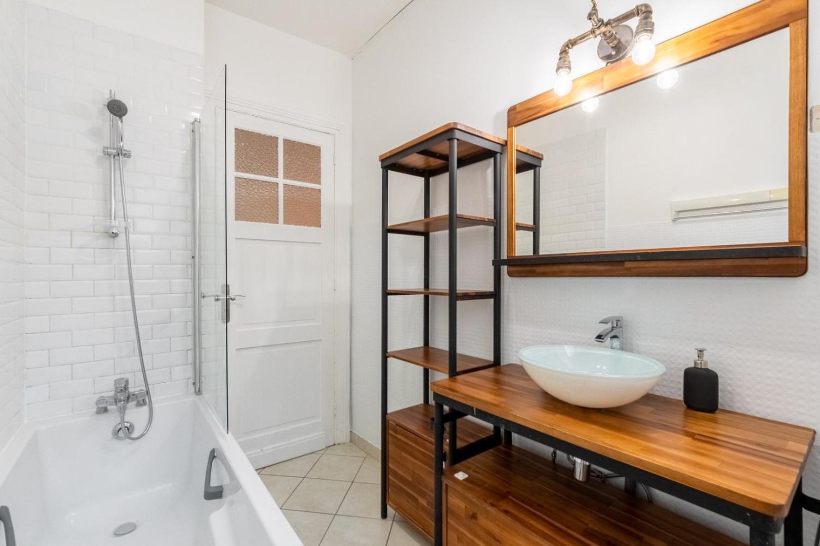 Apartment Grand Place - Confort Balcon, 4ch *