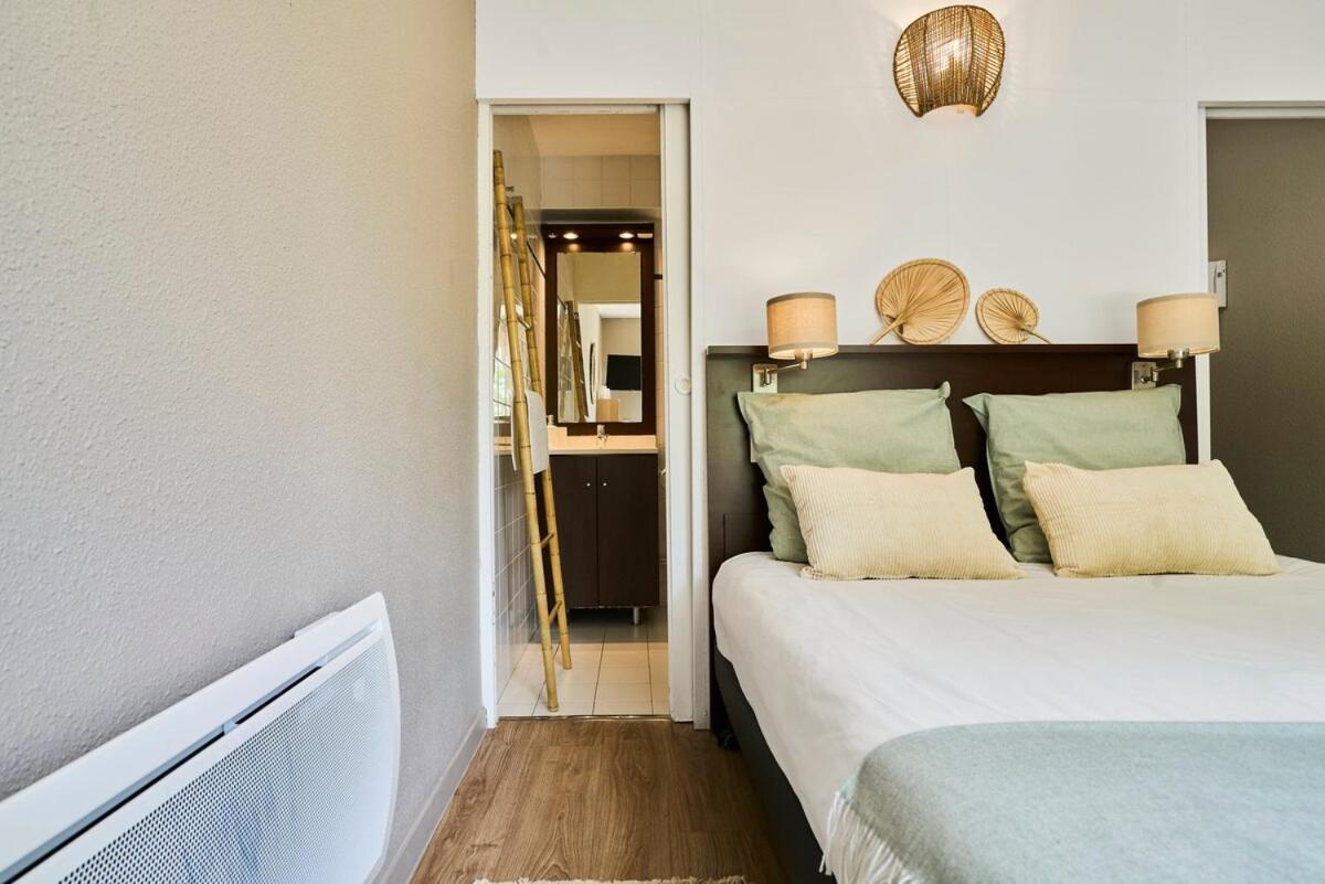 Charming Studio, Vauban La Catho, Appartement Rijsel