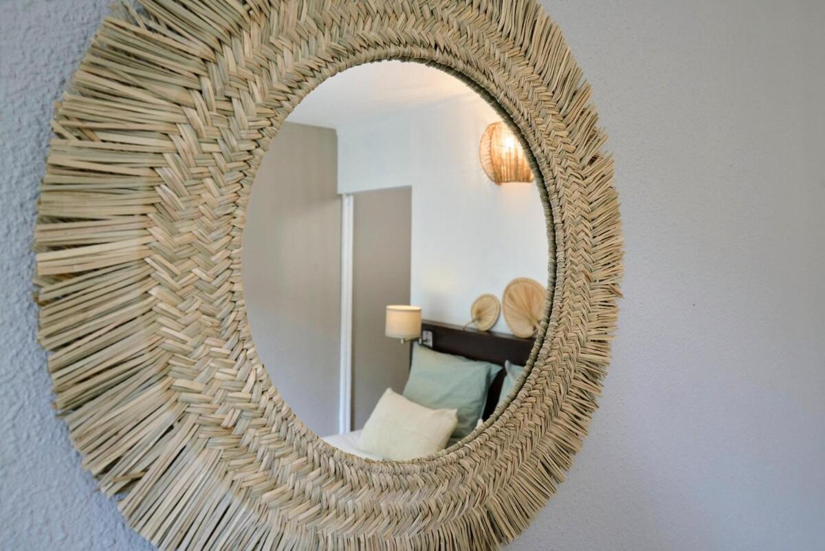 Charming Studio, Vauban La Catho, Appartement Rijsel
