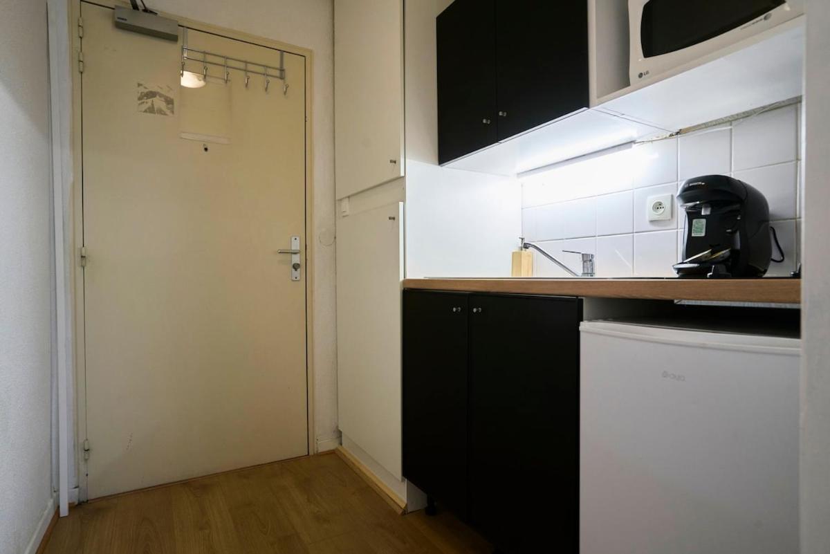 Elegant Studio, Heart Of Vauban,