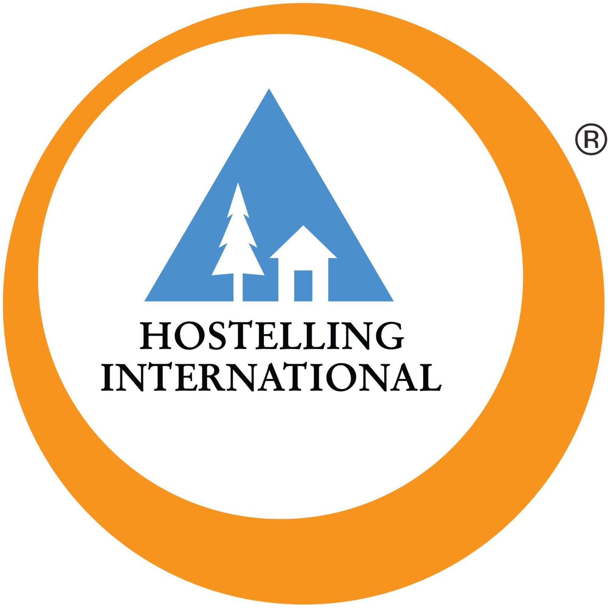 Hostel Hi *