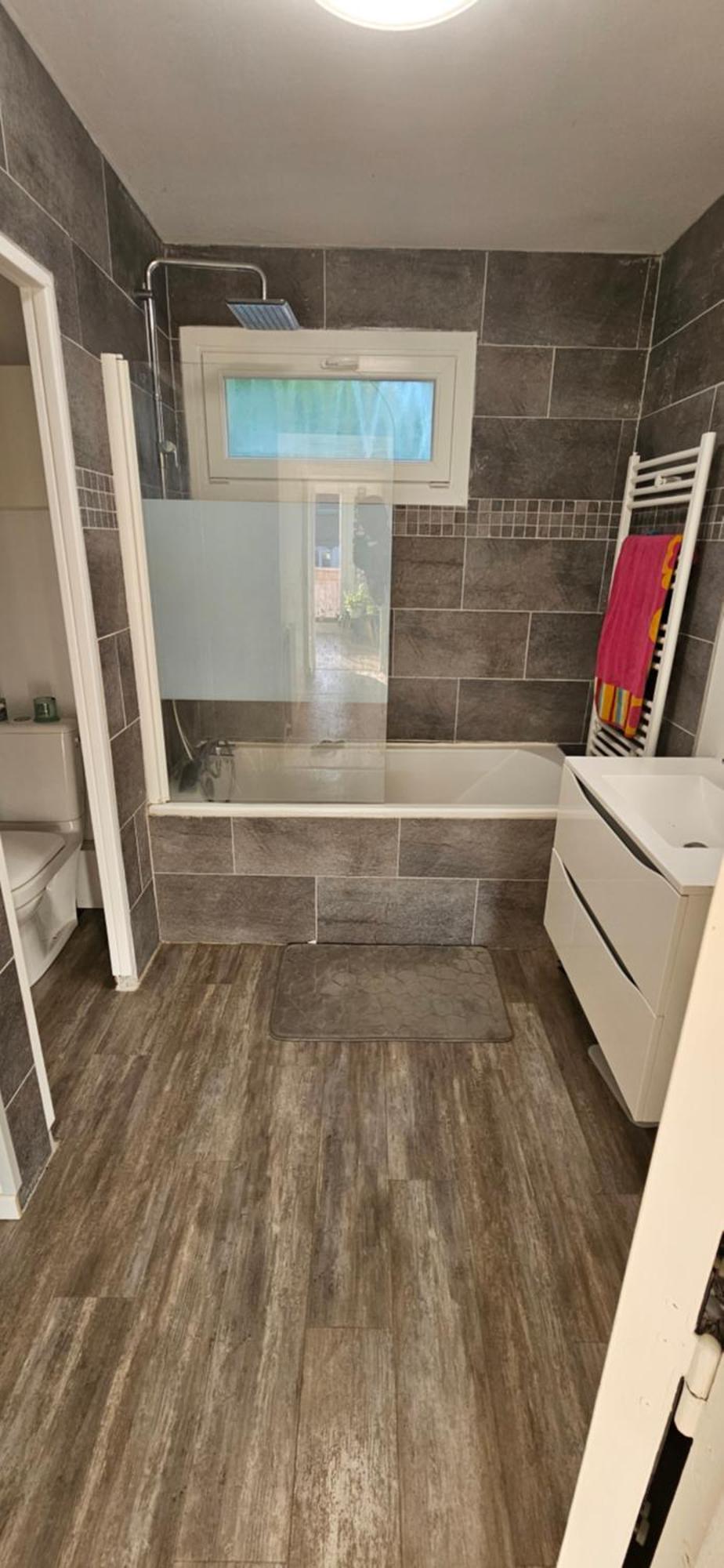 Appartement Lille Lille