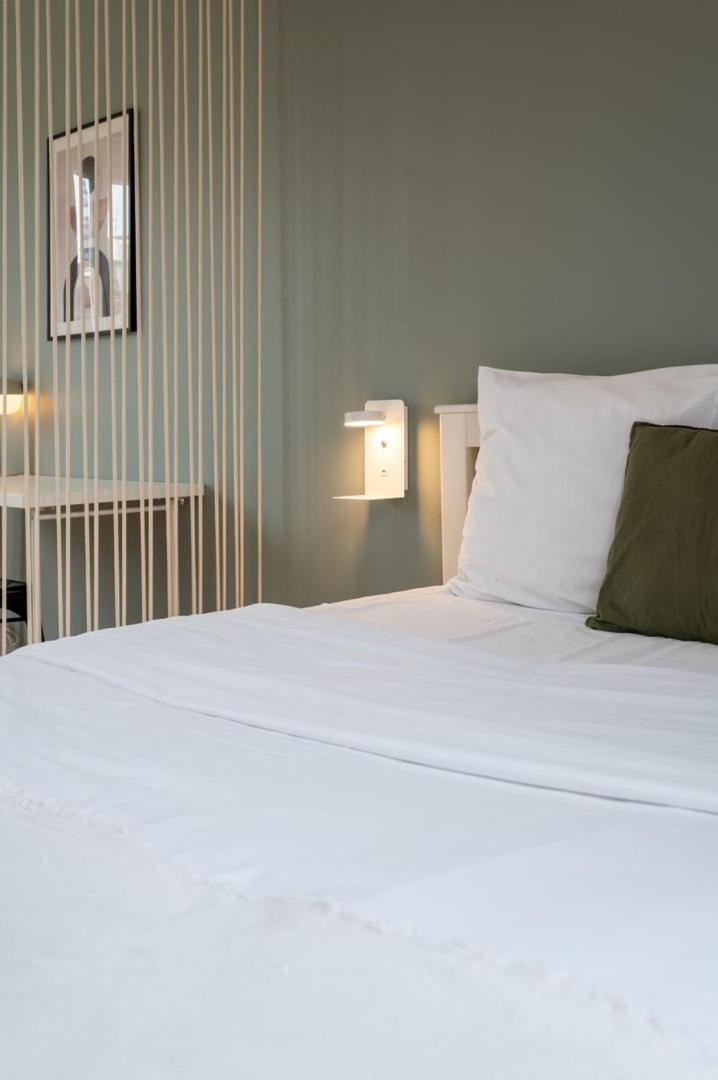 Grand Place Very Well Located * Lille