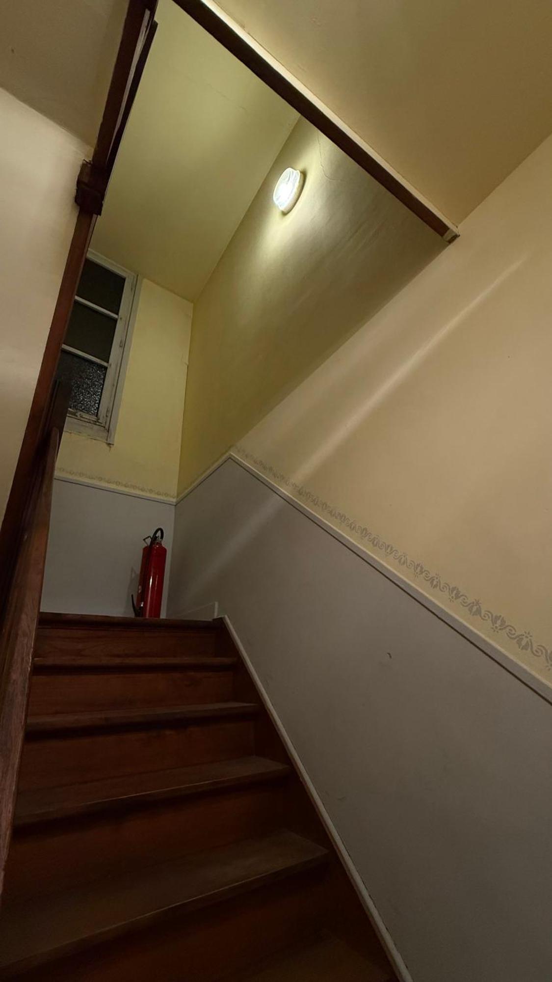 Cosy 5 Min De Flandres Apartment