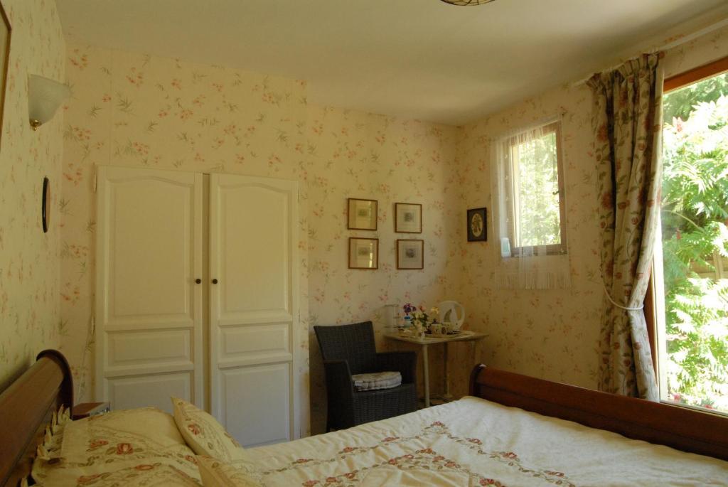 La Rivierette 3* Lille