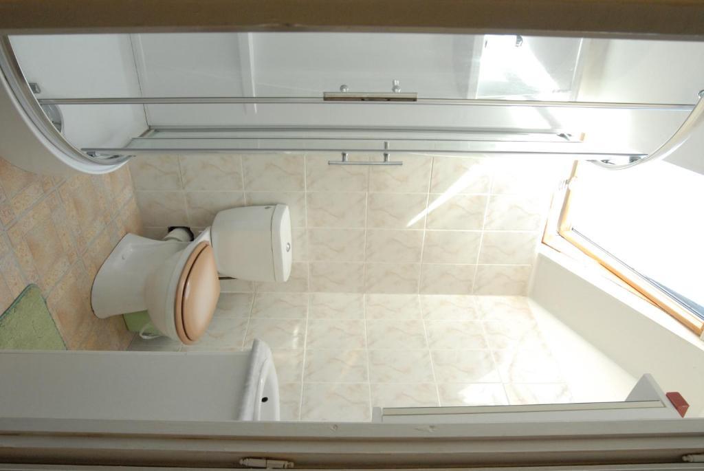 La Rivierette Maison d'hôtes 3*