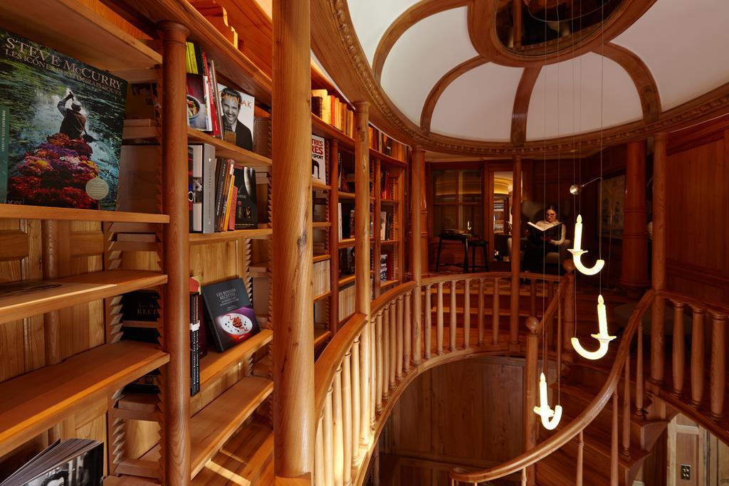 Hotel Clarance Lille