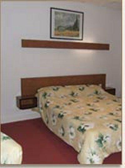 Hotel Grand 3*