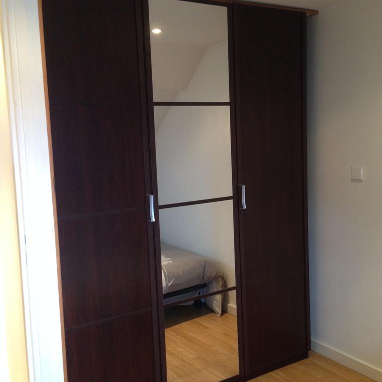 Apartment Le Rimini *