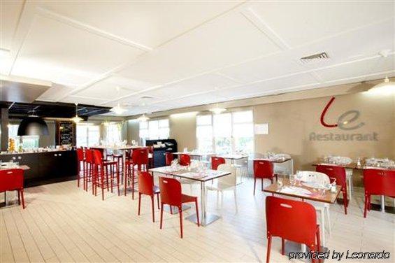 Campanile - Lomme 3*