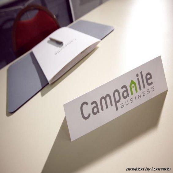 Campanile - Lomme Hotel Lille