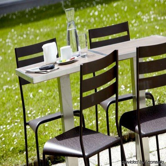 Campanile - Lomme Hotel