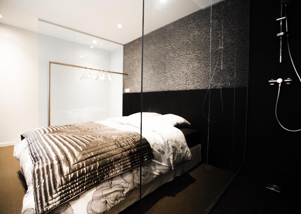 Hhh Apartment Lille