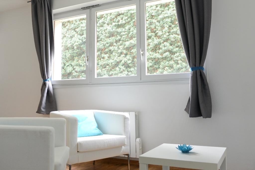Studio Moderne A Centre * Lille