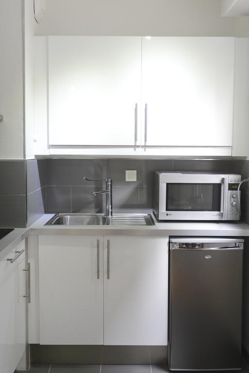 Studio Moderne A Centre * Lille