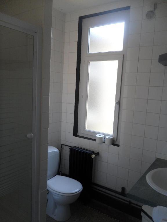 Hotel Chopin Hotel 2*