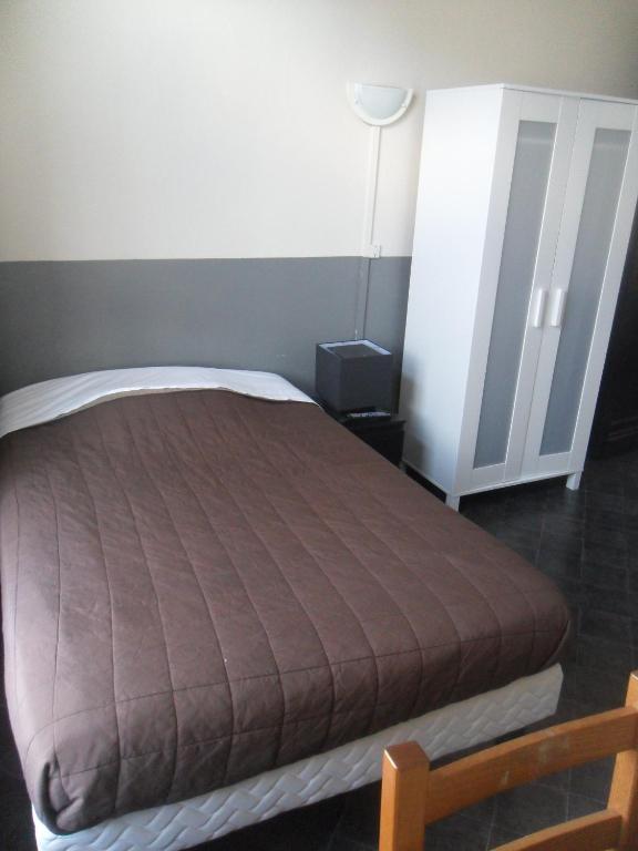 Hotel Chopin