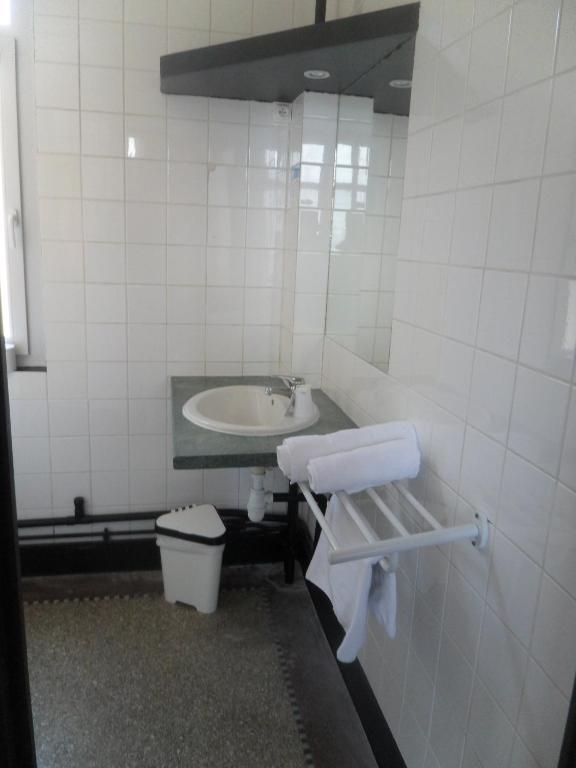 Hotel Chopin Hotel