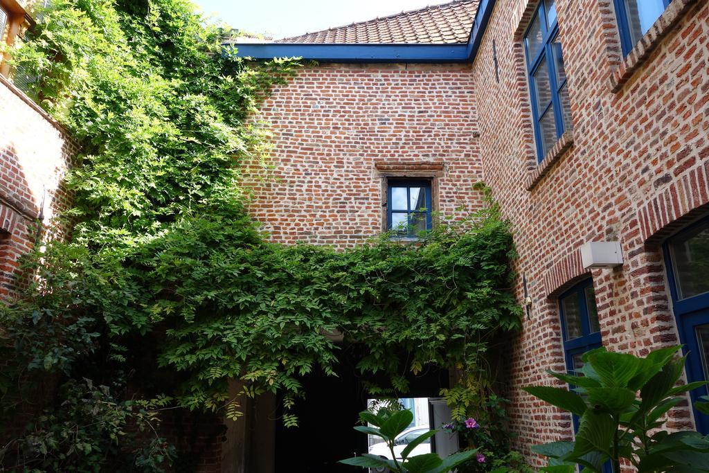Relais Princesse Lille