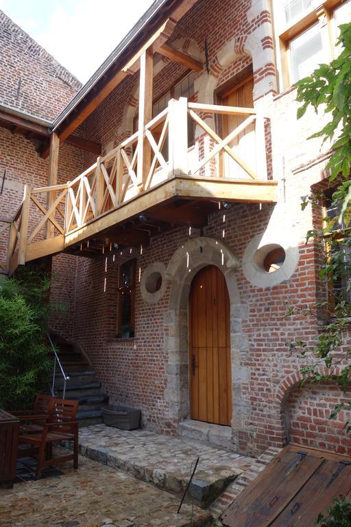 Relais Princesse * Lille
