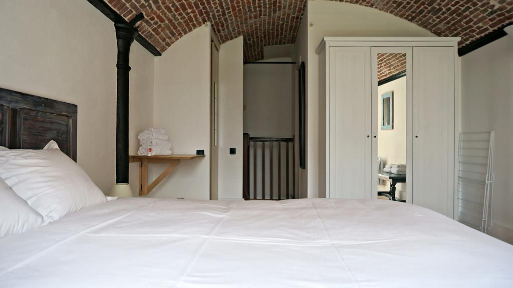 Apartment Little - Coline *