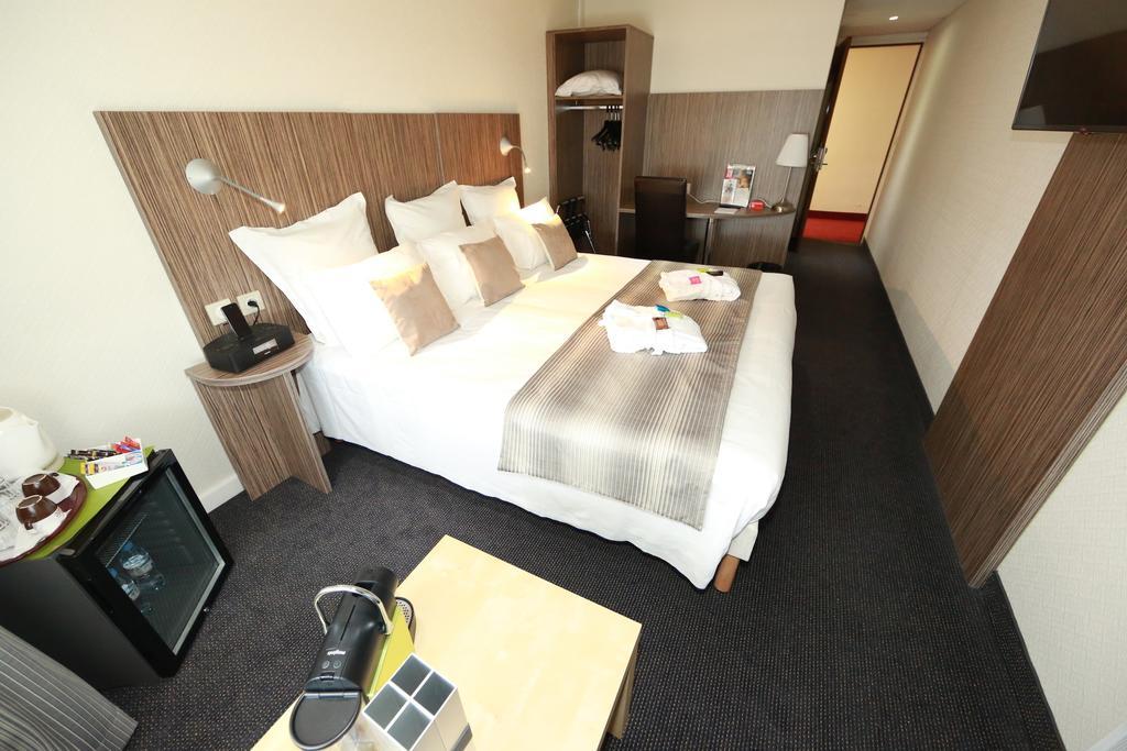 Nord-hotel